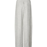 Emryn-M_Grey Snow Melange_Packshot_1