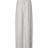 Emryn-M_Grey Snow Melange_Packshot_1