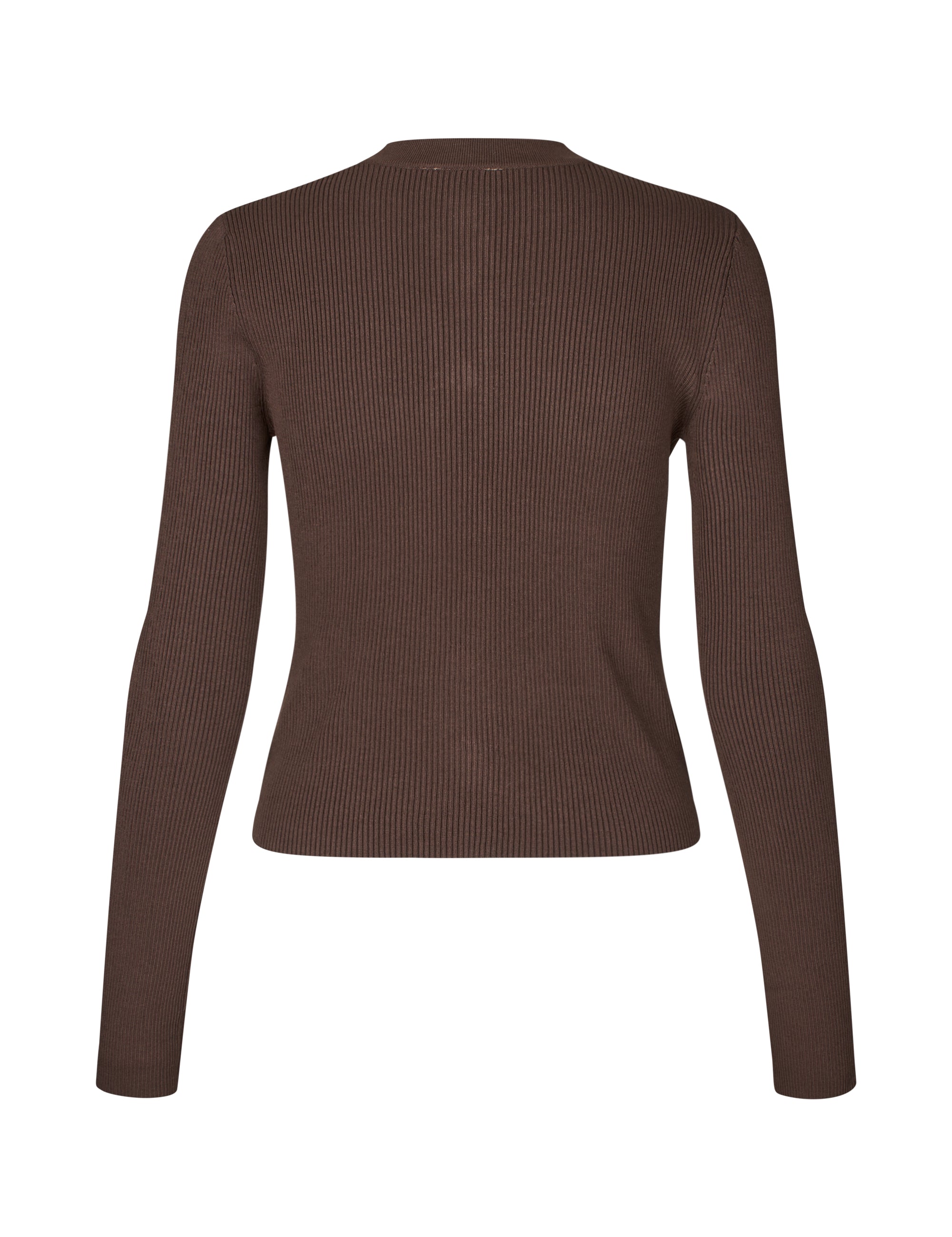 Arietty-M_Chocolate Brown_Packshot_1