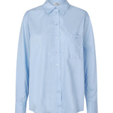 Aurore-M_Classic Light Blue_Packshot_0