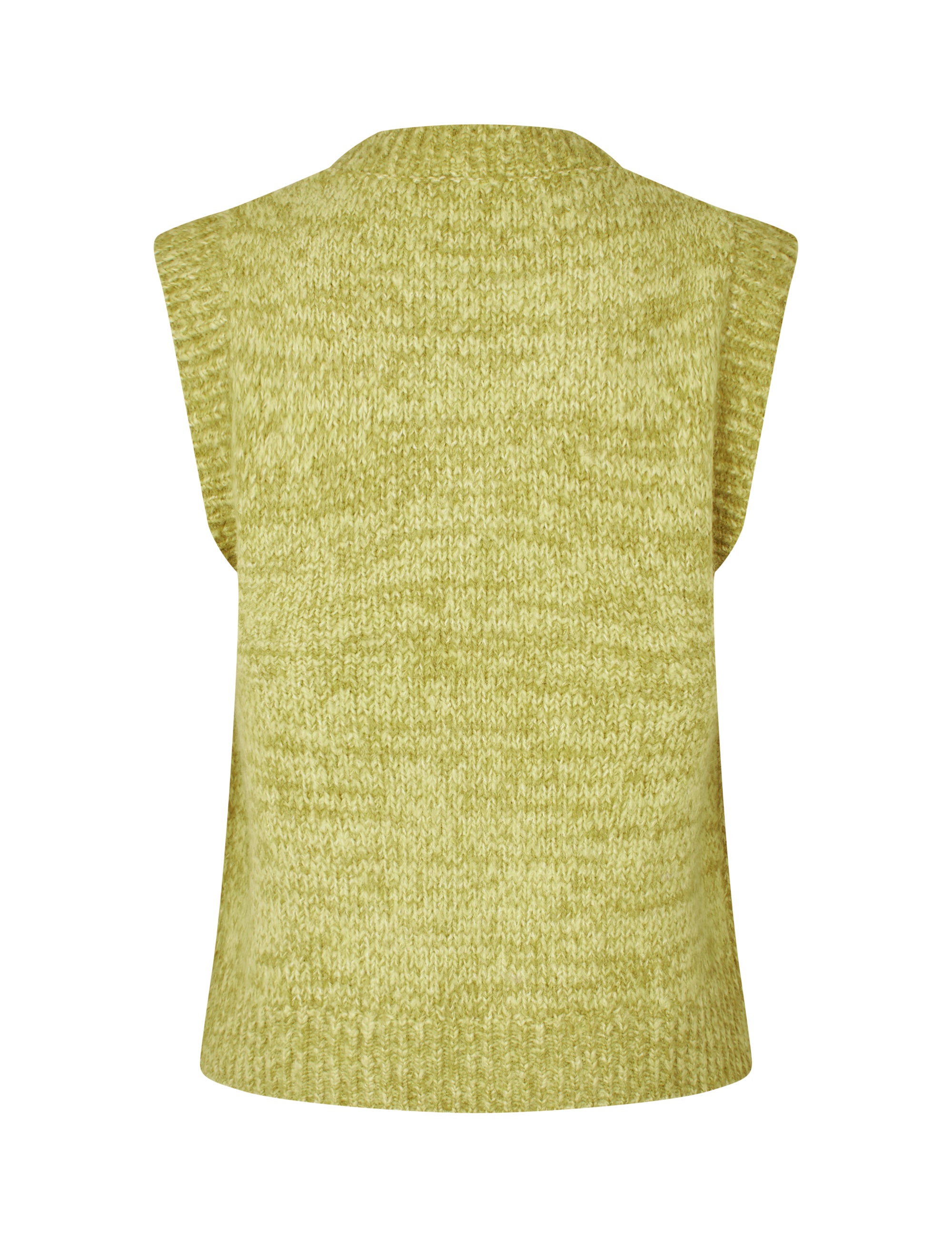 Allia-M_Light Pear Melange_Packshot_1