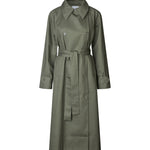 Odonna B-M_Dusty Olive_Packshot_0