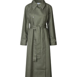 Odonna B-M_Dusty Olive_Packshot_0