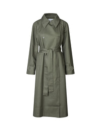 Odonna B-M_Dusty Olive_Packshot_0