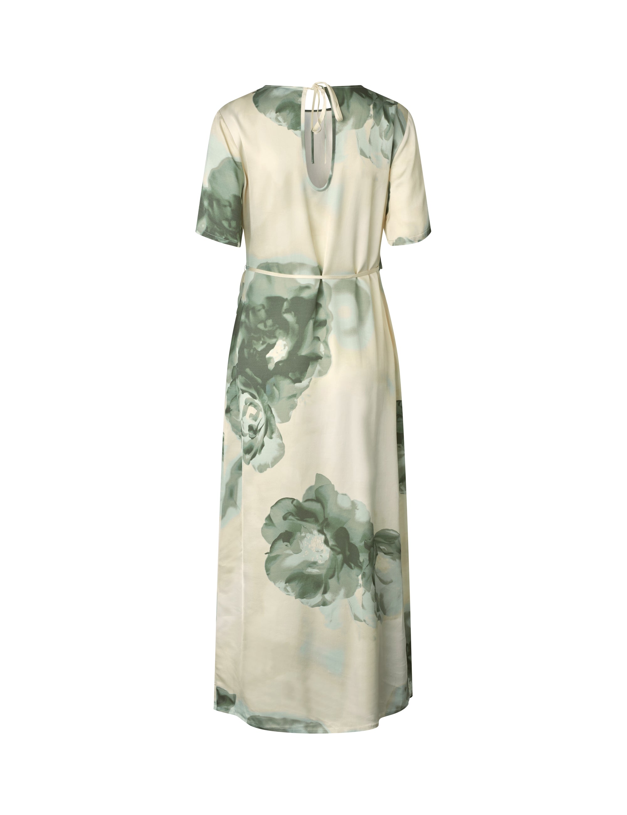 Kylar-M_Florella Print_Packshot_1