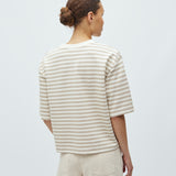 Emrys-M_Island Fossil Sugar Stripe_Model_2