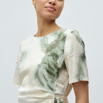 Kylar-M_Florella Print_Model_5