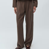 Daniello-M_Chocolate Brown_Model_0