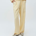 Daniello-M_Summer Yellow_Model_0