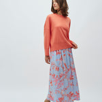 Gillian-M_Emberglow_Model_0