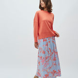 Gillian-M_Emberglow_Model_0