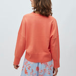 Gillian-M_Emberglow_Model_1