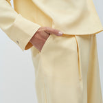 Daniello-M_Summer Yellow_Model_2