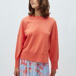 Gillian-M_Emberglow_Model_2