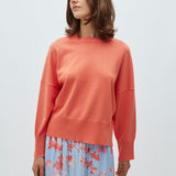 Gillian-M_Emberglow_Model_2