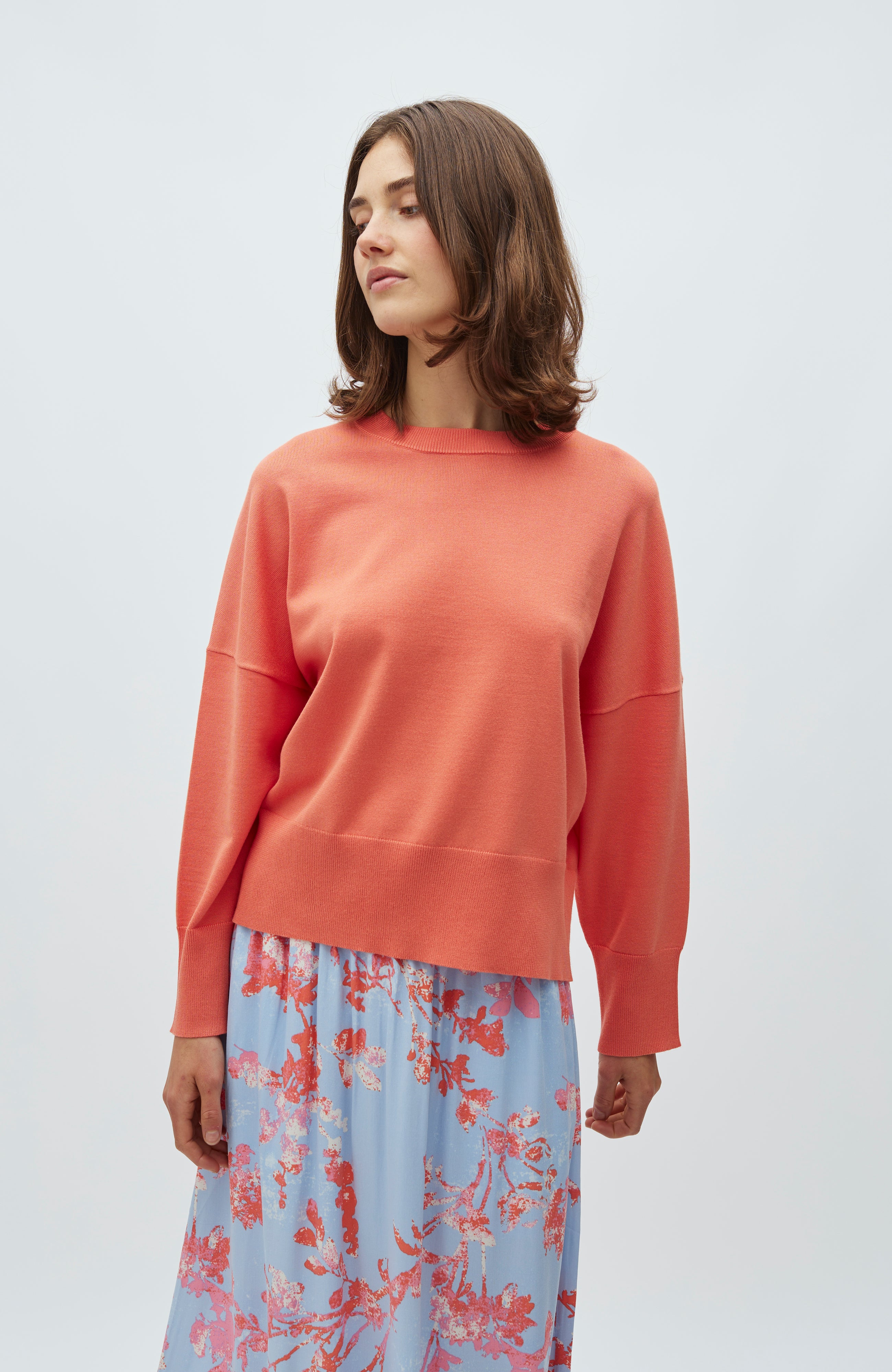 Gillian-M_Emberglow_Model_2