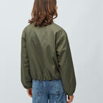 Michi-M_Dusty Olive_Model_1