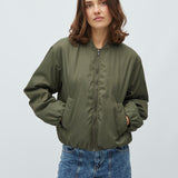 Michi-M_Dusty Olive_Model_2