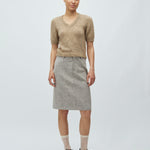 Allin-M_Sparkle Grain_Model_0