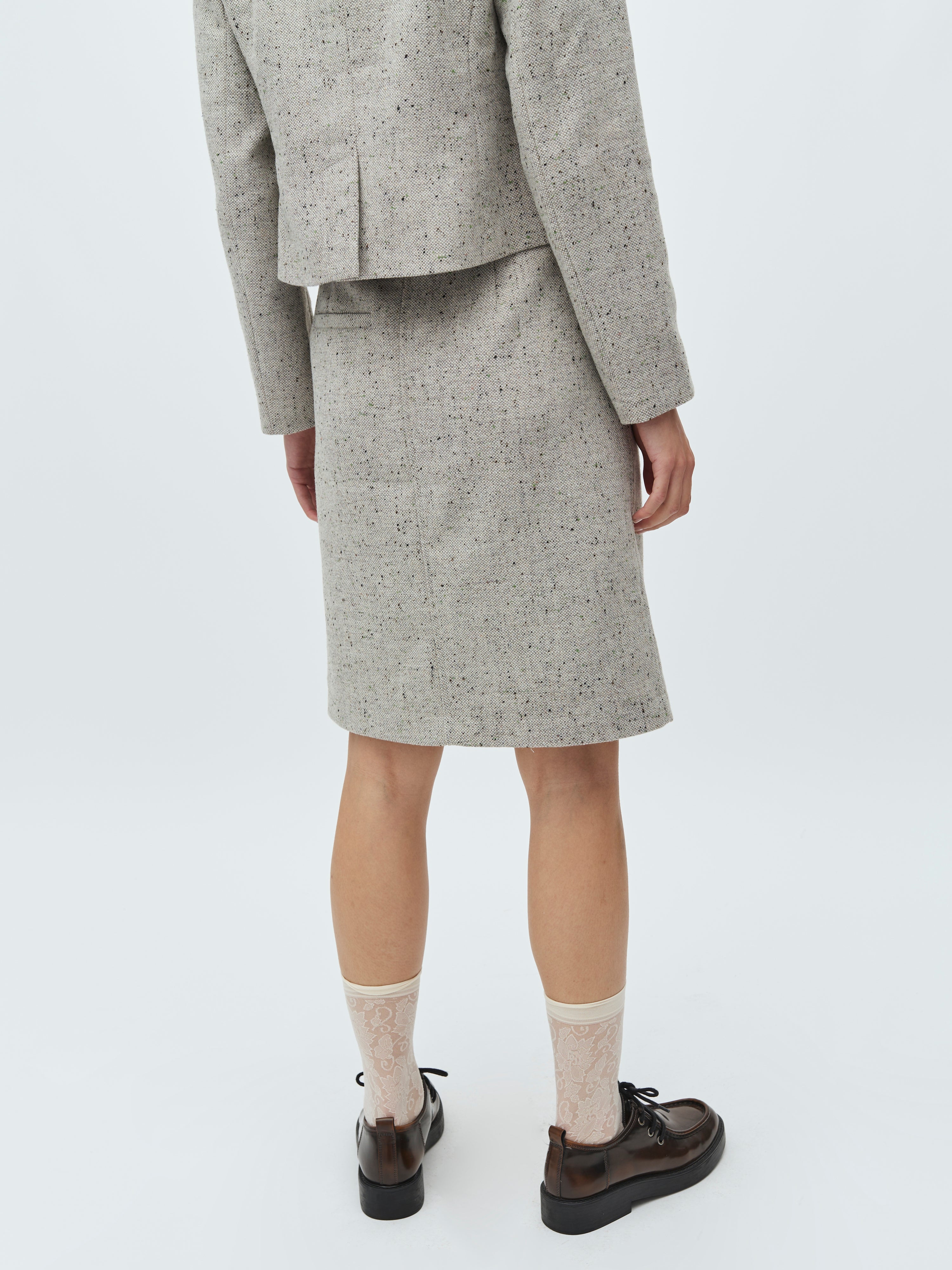 Allin-M_Sparkle Grain_Model_1