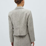 Iva-M_Sparkle Grain_Model_1