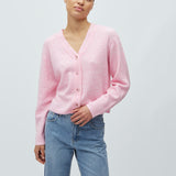 Asato-M_Begonia Pink Melange_Model_2