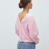 Asato-M_Begonia Pink Melange_Model_4