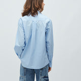 Aurore-M_Classic Light Blue_Model_1