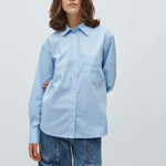 Aurore-M_Classic Light Blue_Model_2