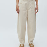 Almira-M_Nature Look_Model_0