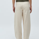 Almira-M_Nature Look_Model_1