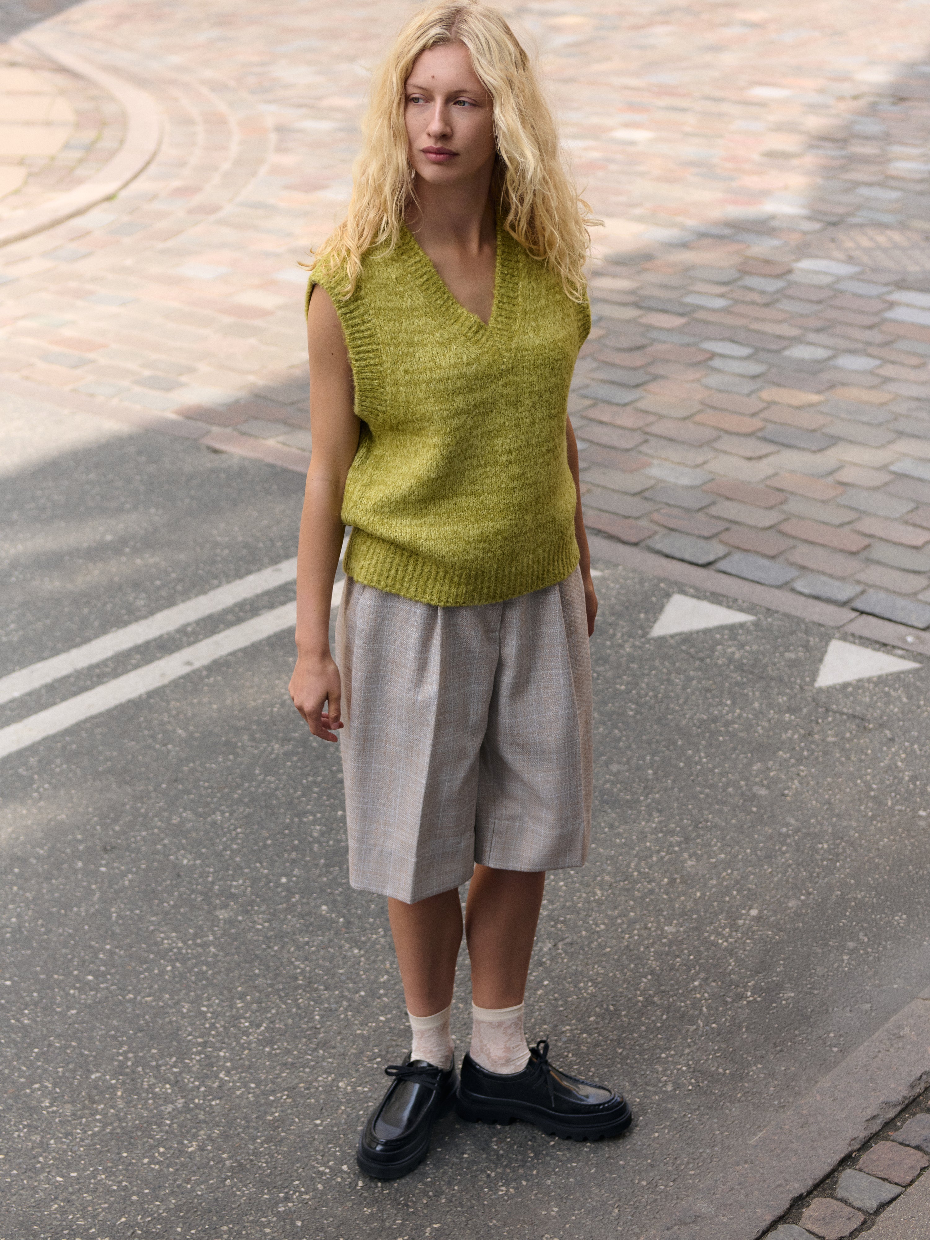 Allia-M_Light Pear Melange_Image_4