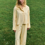 Elio-M_Summer Yellow_Image_4