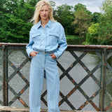 Geviva-M_Light Soft Wash_Image_4