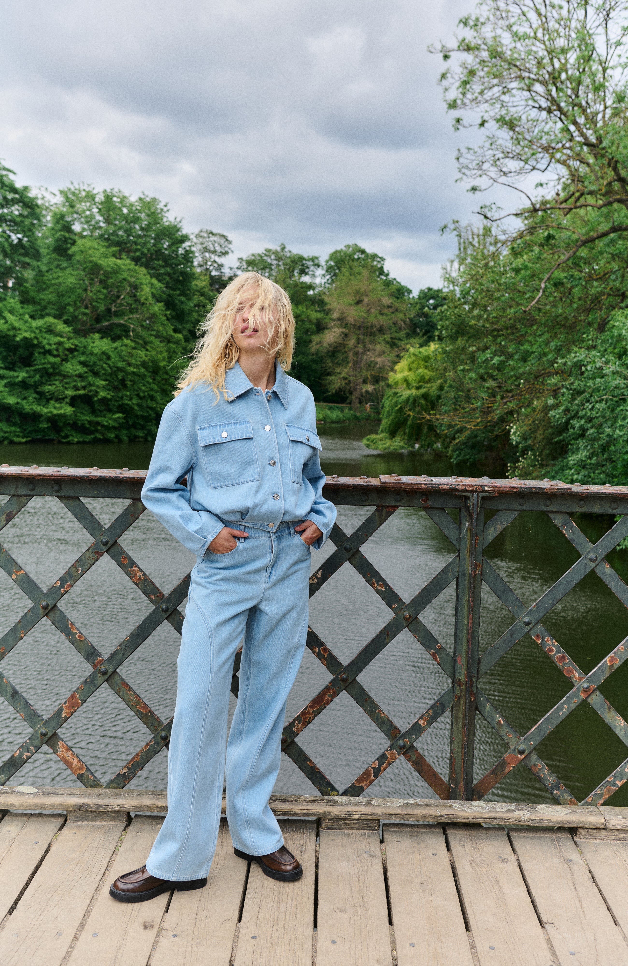 Geviva-M_Light Soft Wash_Image_5