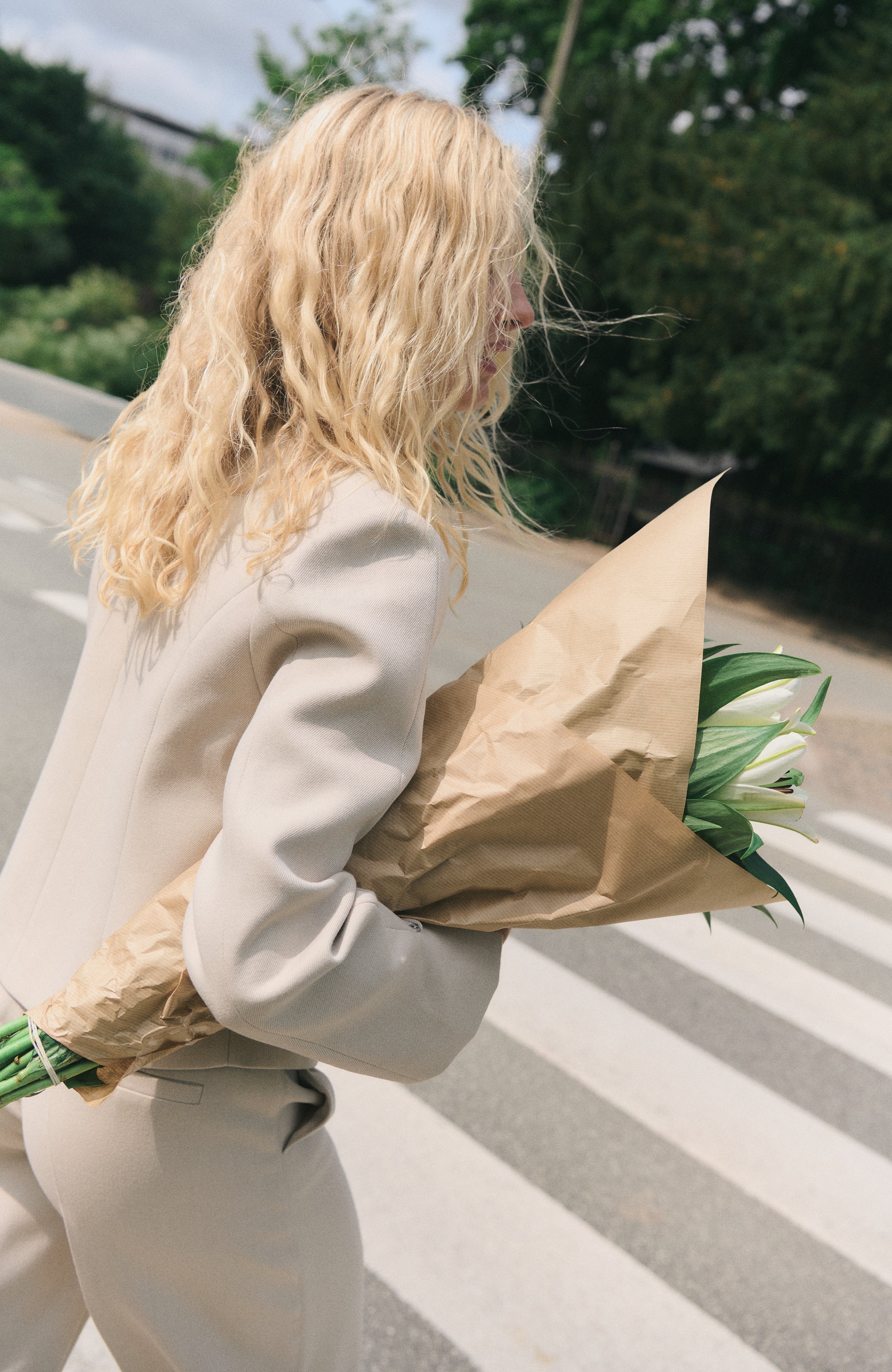 Torina-M_Spring Brown Melange_Image_5