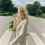 Torina-M_Spring Brown Melange_Image_7