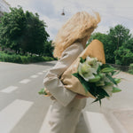 Torina-M_Spring Brown Melange_Image_8