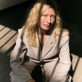 Howla-M_Beige Check_Image_7