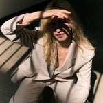 Howla-M_Beige Check_Image_8