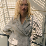 Iva-M_Sparkle Grain_Image_6