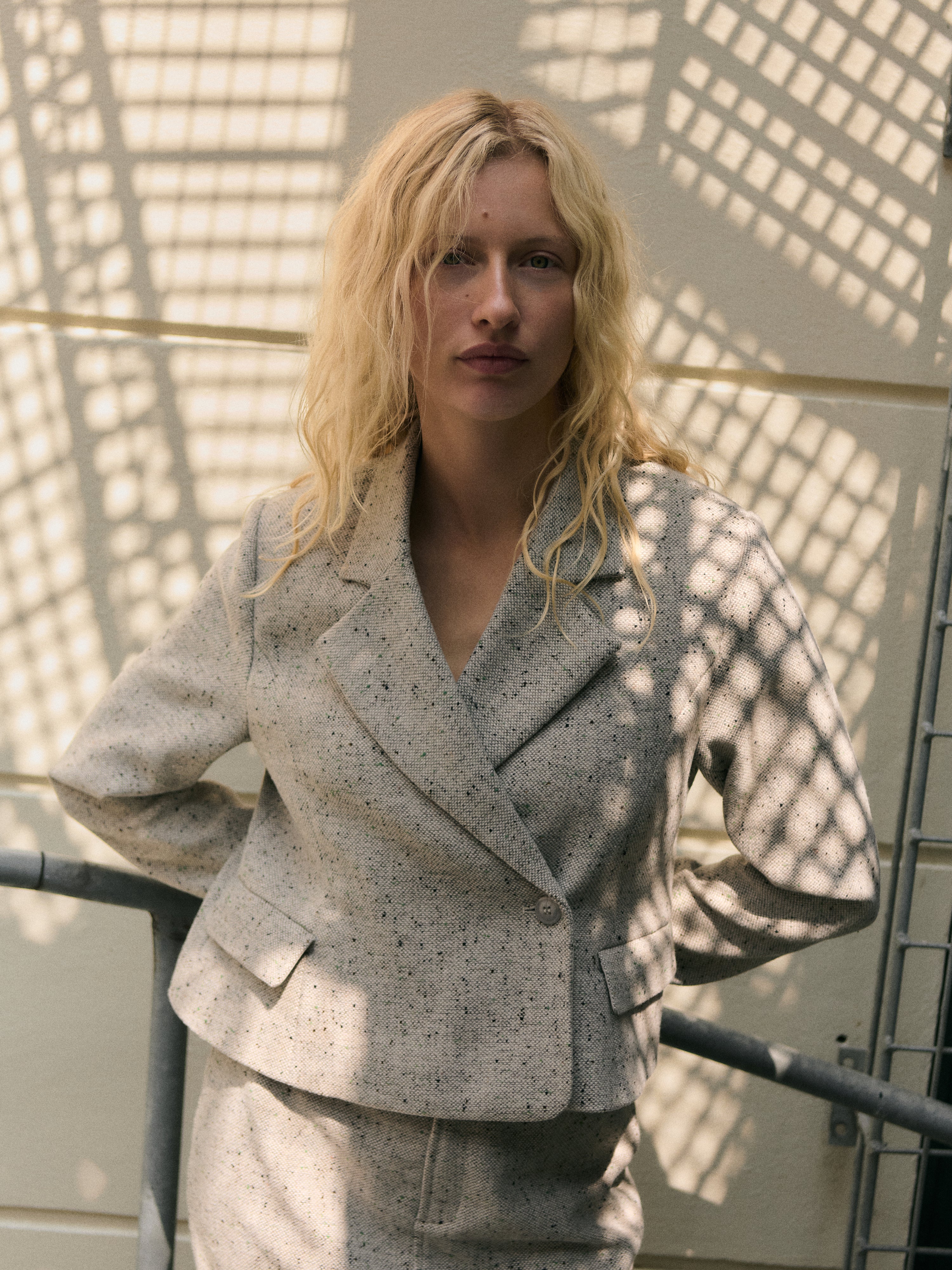 Iva-M_Sparkle Grain_Image_6