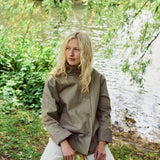 Bavina-M_Brindle Sand_Image_6