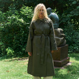 Odonna B-M_Dusty Olive_Image_5