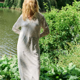 Jazlyn-M_Sugar_Image_3