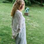 Jazlyn-M_Sugar_Image_4