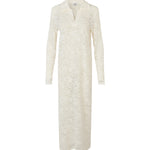 Jazlyn-M_Sugar_Packshot_0