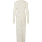 Jazlyn-M_Sugar_Packshot_1