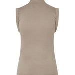 Maggi-M_Timber Wolf_Packshot_1