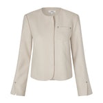 Torina-M_Spring Brown Melange_Packshot_0